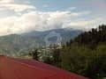 6 view from flat