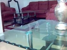 7 lounge