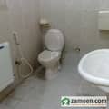 2 Tiled Bathroom