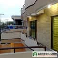 11 Terrace