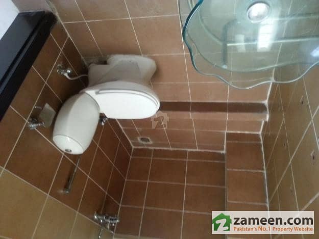 5 Marla Corner House For Sale In Safari Homes, Bahria Town Phase 8 5 Marla Corner House For Sale In Safari Homes, Bahria Town Phase 8
