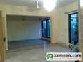 10 Dining Room