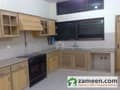 8 Kitchen