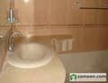 4 Bathroom 