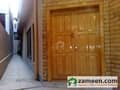 6 Entrance 