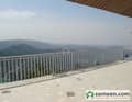 3 Terrace View 