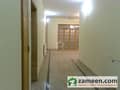 4 Gallery 