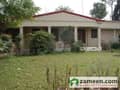 8 front house