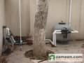 4 water sufficient boring