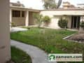 3 backyard of front house