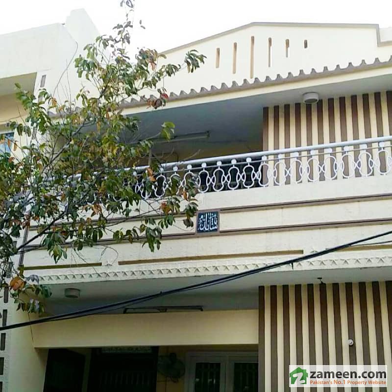 Race Course Road Lahore House For Sale Race