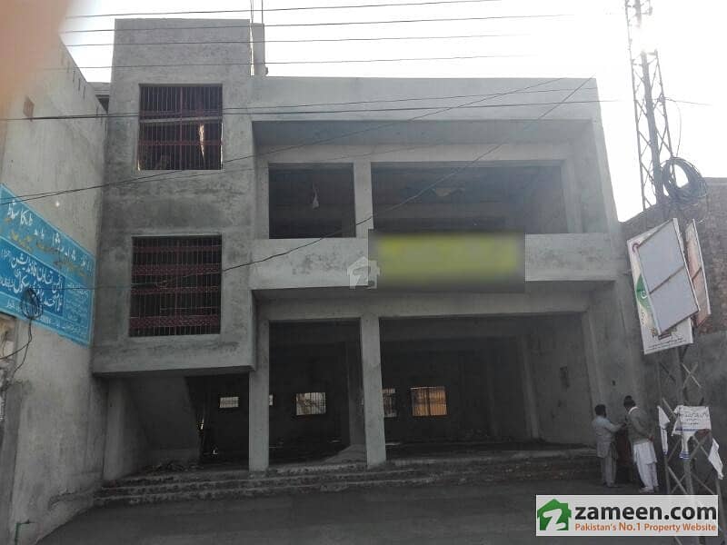 Commercial Plaza For Rent Commercial Plaza For Rent