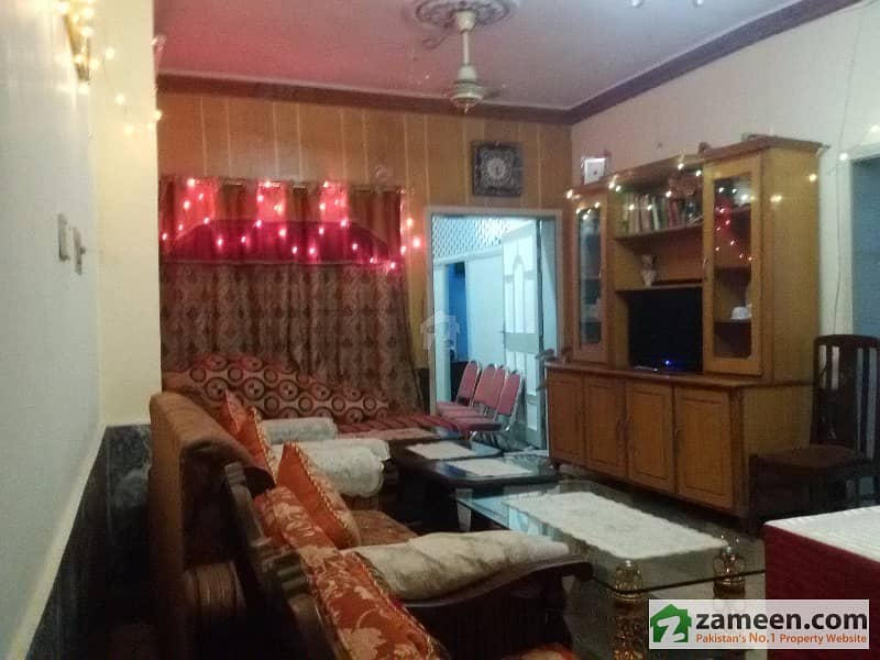 House For Sale In Khadim Ali Road