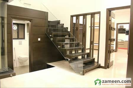 1 Kanal Double Story Full House Available For Rent In Defence Phase 4 GG Block 1 Kanal Double Story Full House Available For Rent In Defence Phase 4 GG Block