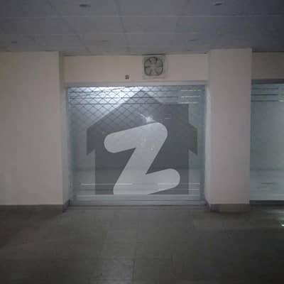 2300 Sqft Rental Office Available For Sale At Kohinoor city