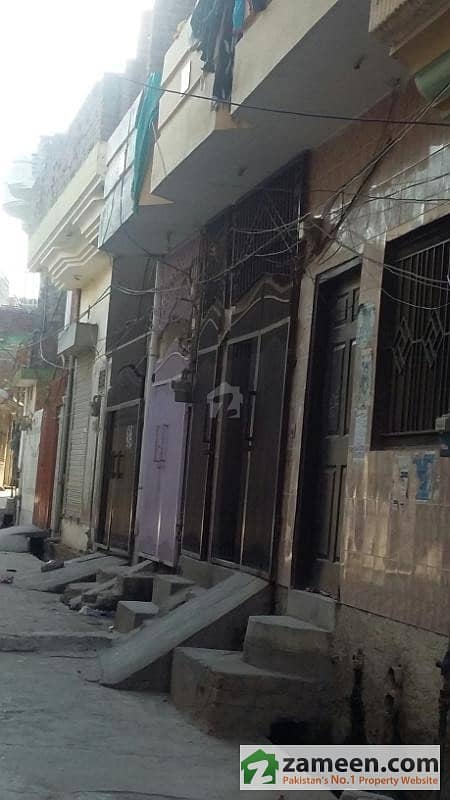 Triple Storey Building In Raza Manzil On Beautiful Location In Barf Khana Chowk Main Road From Third House Triple Storey Building In Raza Manzil On Beautiful Location In Barf Khana Chowk Main Road From Third House