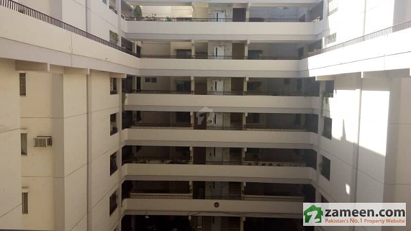 Datari Castle Apartment For Sale Datari Castle Apartment For Sale