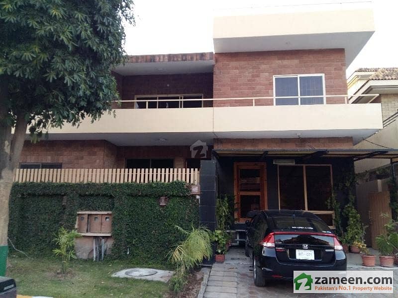 Ground Floor Of House For Rent Ground Floor Of House For Rent