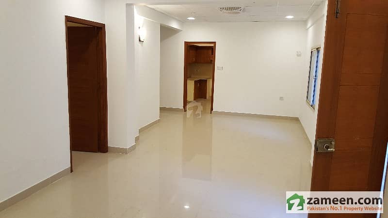 Marine Corner Flat For Sale Marine Corner Flat For Sale