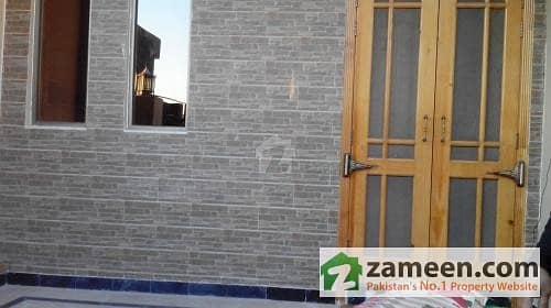 Brand New Corner House For Sale In G-13/1