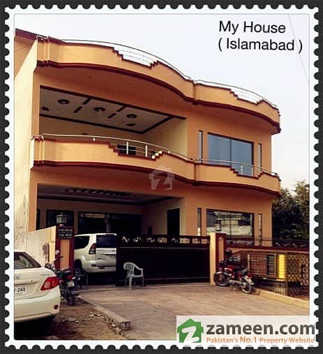 lovely beautiful house lovely beautiful house