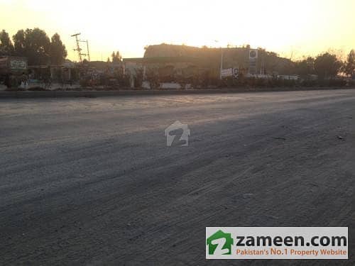 Petrol Pump For urgent Sale Petrol Pump For urgent Sale