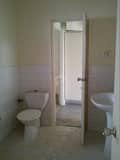 1 Bathroom
