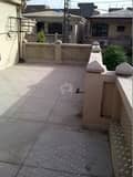 2 terrace