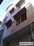 1 Building