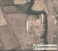 1 Picture taken from google earth 1 Picture taken from google earth