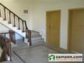 2 STAIRS