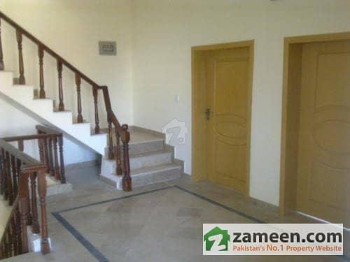 2 STAIRS