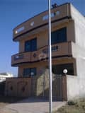 3 FRONT VIEW