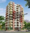 1 Building Design