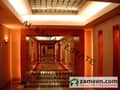 3 Corridor of Each Floor A+