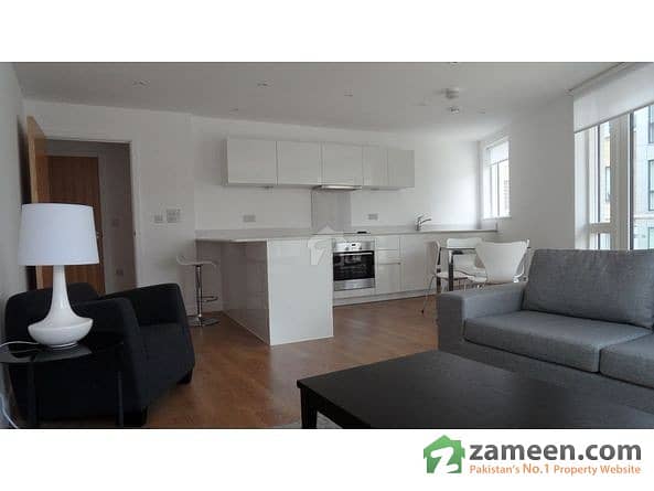 Fully Furnished 2 Bed Apartment On Rent Fully Furnished 2 Bed Apartment On Rent