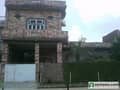 1 Home 1