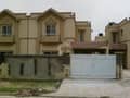 1 eden value home