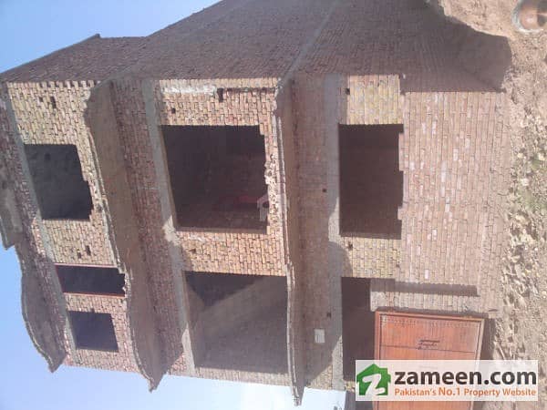 6 Bedrooms House Structure For Sale 6 Bedrooms House Structure For Sale