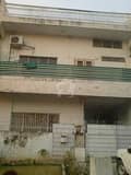 1 House View