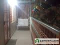 1 Corridor View