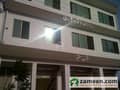 1 Shahab centre , Model Town , Multan 45.75x32.25