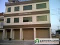 2 Shahab centre , Model Town , Multan 45.75x32.25