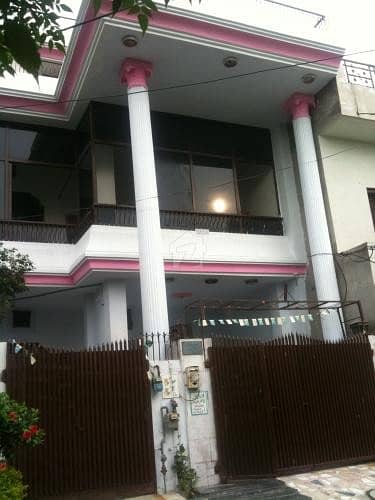 2 Front View