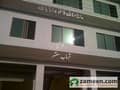 3 Shahab centre , Model Town , Multan 45.75x32.25