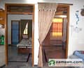 2 Ground Floor Bedrooms
