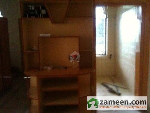 3 Inside View