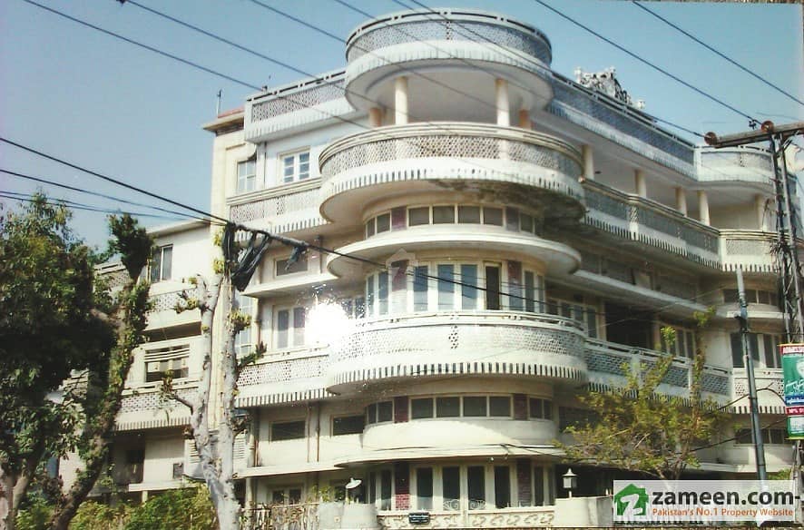 House For Rent Use Only) Samanabad, Lahore ID362674