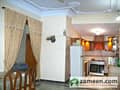 3 Kitchen, Dining Room