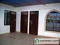 4 1st Floor, Veranda, Kitchen, Two Bedrooms